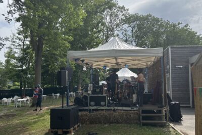 Agrandir l'image 24 sur 28, fenêtre modale