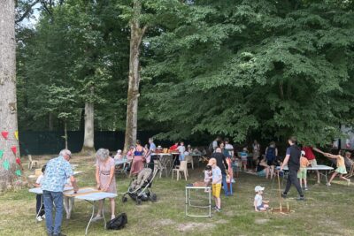 Agrandir l'image 25 sur 28, fenêtre modale