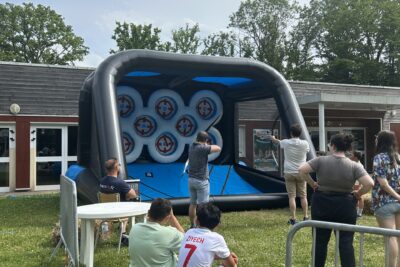 Agrandir l'image 26 sur 28, fenêtre modale