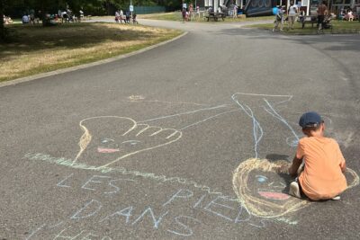 Agrandir l'image 27 sur 28, fenêtre modale