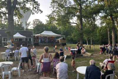 Agrandir l'image 28 sur 28, fenêtre modale