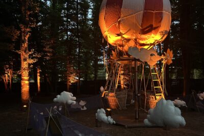 Agrandir l'image 1 sur 28, fenêtre modale