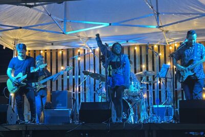 Agrandir l'image 3 sur 28, fenêtre modale