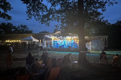 Agrandir l'image 4 sur 28, fenêtre modale