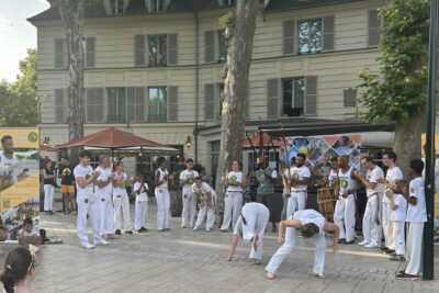 Agrandir l'image 9 sur 27, fenêtre modale