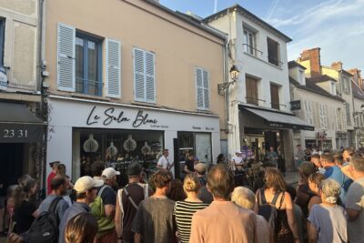 Agrandir l'image 12 sur 27, fenêtre modale