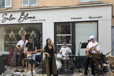 Agrandir l'image 13 sur 27, fenêtre modale