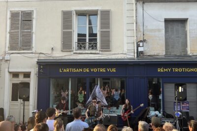 Agrandir l'image 14 sur 27, fenêtre modale