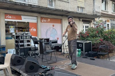 Agrandir l'image 17 sur 27, fenêtre modale