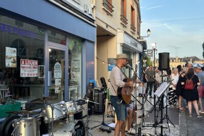 Agrandir l'image 18 sur 27, fenêtre modale