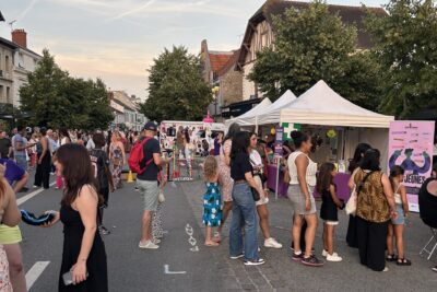 Agrandir l'image 21 sur 27, fenêtre modale