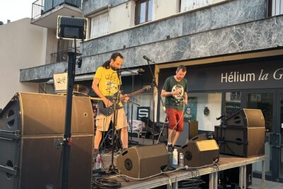 Agrandir l'image 24 sur 27, fenêtre modale