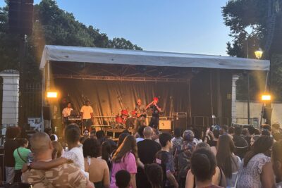 Agrandir l'image 27 sur 27, fenêtre modale