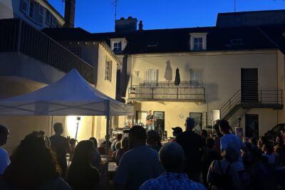 Agrandir l'image 5 sur 27, fenêtre modale