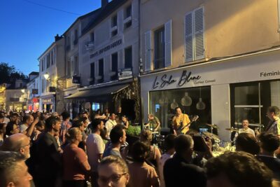 Agrandir l'image 6 sur 27, fenêtre modale