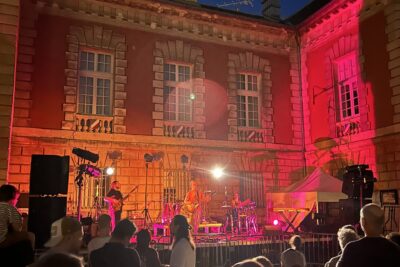 Agrandir l'image 7 sur 27, fenêtre modale