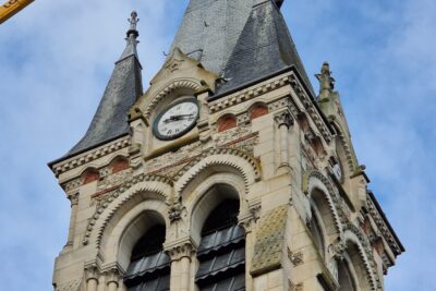 Agrandir l'image 4 sur 5, fenêtre modale