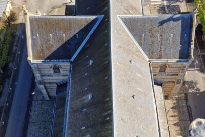 Agrandir l'image 5 sur 5, fenêtre modale