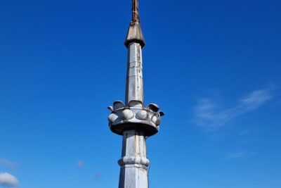 Agrandir l'image 3 sur 5, fenêtre modale