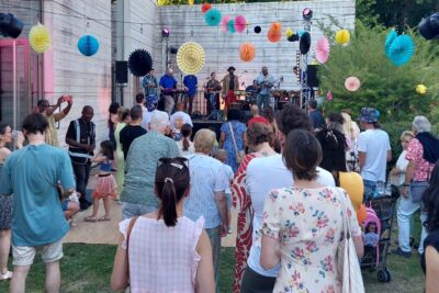 Agrandir l'image 1 sur 25, fenêtre modale