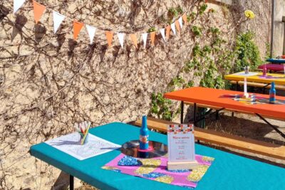 Agrandir l'image 2 sur 25, fenêtre modale