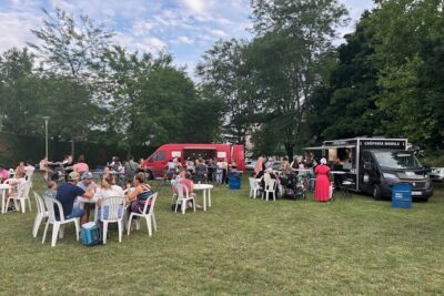 Agrandir l'image 9 sur 25, fenêtre modale