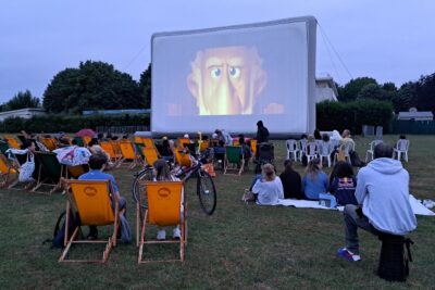 Agrandir l'image 10 sur 25, fenêtre modale