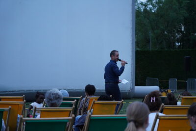 Agrandir l'image 12 sur 25, fenêtre modale