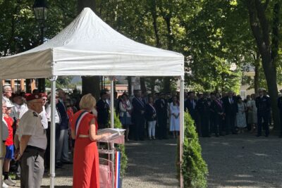 Agrandir l'image 19 sur 26, fenêtre modale