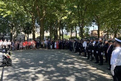 Agrandir l'image 18 sur 26, fenêtre modale