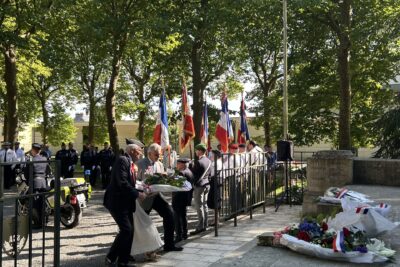 Agrandir l'image 15 sur 26, fenêtre modale