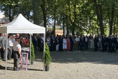 Agrandir l'image 14 sur 26, fenêtre modale