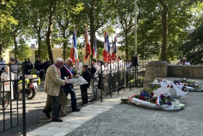 Agrandir l'image 13 sur 26, fenêtre modale