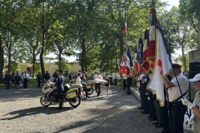 Agrandir l'image 12 sur 26, fenêtre modale