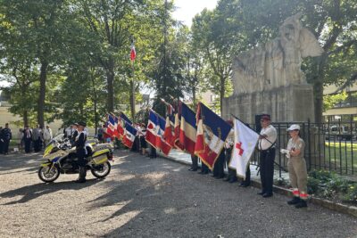 Agrandir l'image 5 sur 25, fenêtre modale