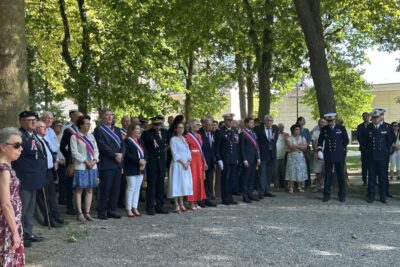 Agrandir l'image 11 sur 26, fenêtre modale