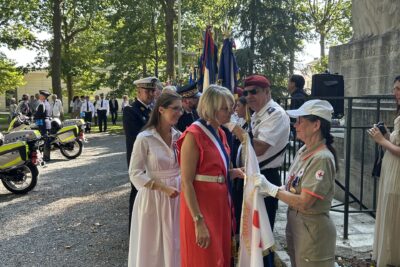 Agrandir l'image 10 sur 26, fenêtre modale