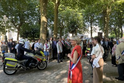 Agrandir l'image 8 sur 26, fenêtre modale