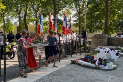 Agrandir l'image 7 sur 25, fenêtre modale