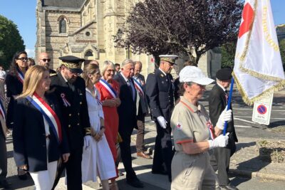 Agrandir l'image 8 sur 25, fenêtre modale