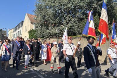 Agrandir l'image 4 sur 26, fenêtre modale