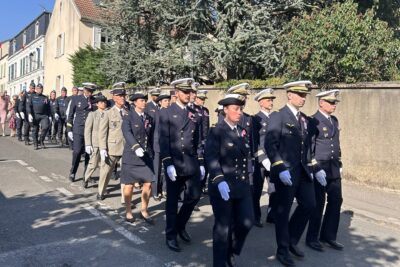 Agrandir l'image 1 sur 26, fenêtre modale