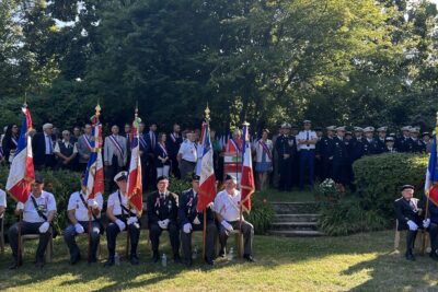 Agrandir l'image 3 sur 26, fenêtre modale