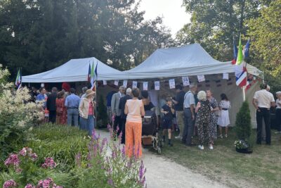 Agrandir l'image 26 sur 26, fenêtre modale