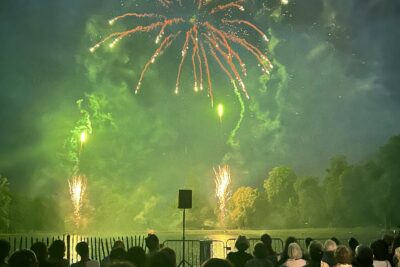 Agrandir l'image 23 sur 26, fenêtre modale