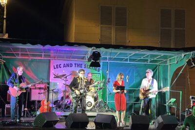 Agrandir l'image 4 sur 25, fenêtre modale