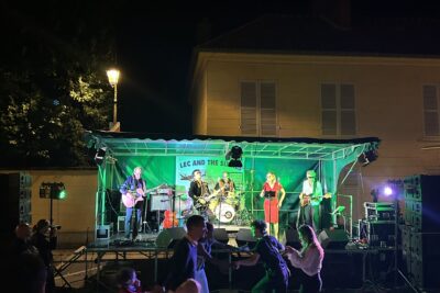 Agrandir l'image 21 sur 26, fenêtre modale