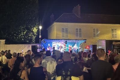 Agrandir l'image 20 sur 26, fenêtre modale