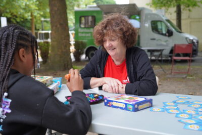 Agrandir l'image 13 sur 25, fenêtre modale