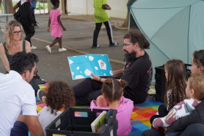 Agrandir l'image 15 sur 25, fenêtre modale